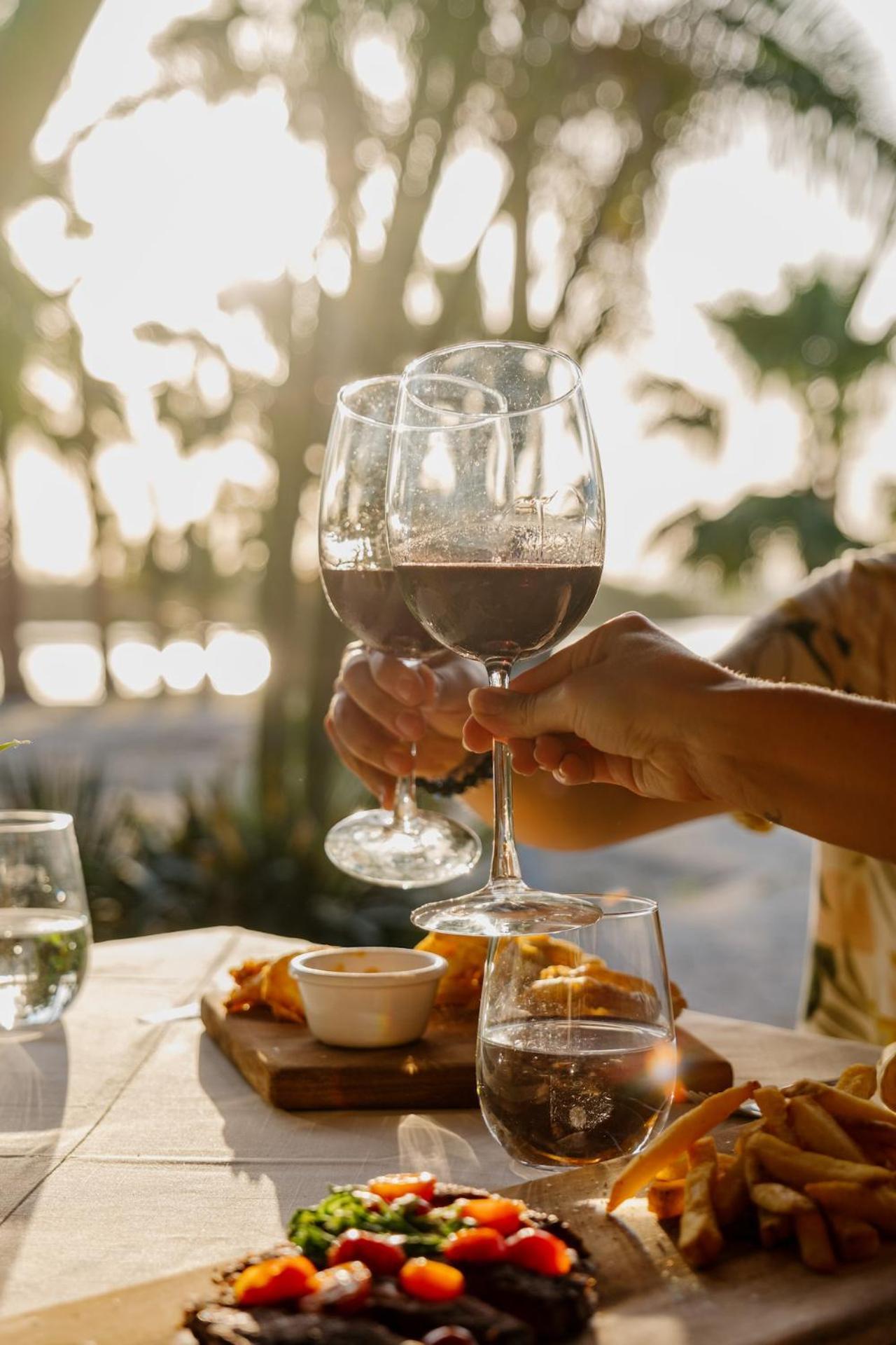 La Poza Boutique Hotel And Spa - Adults 15 Plus Todos Santos Bagian luar foto